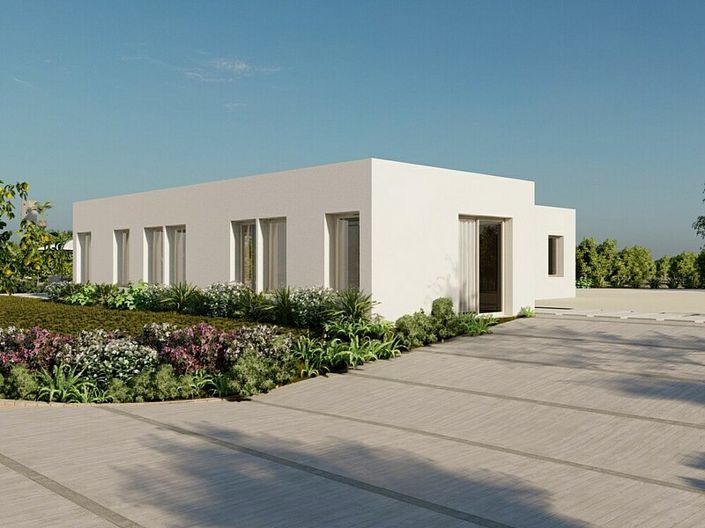 Image No.8-5 Bed Villa for sale