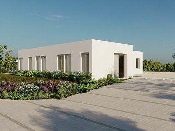 property15653fullimage8