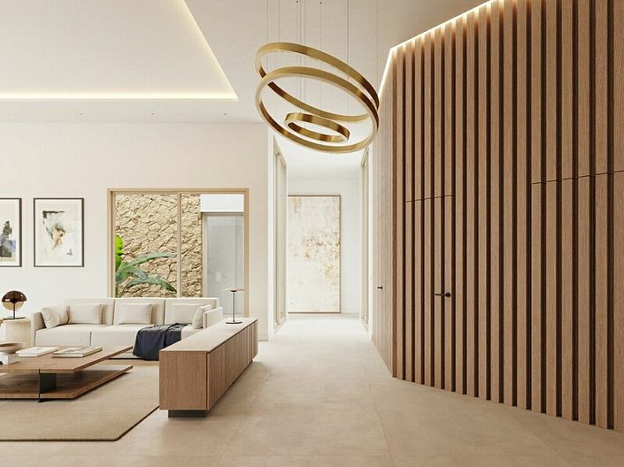 Image No.9-5 Bed Villa for sale