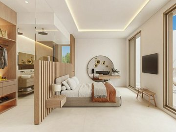 property15654fullimage10