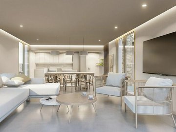 property15654fullimage11