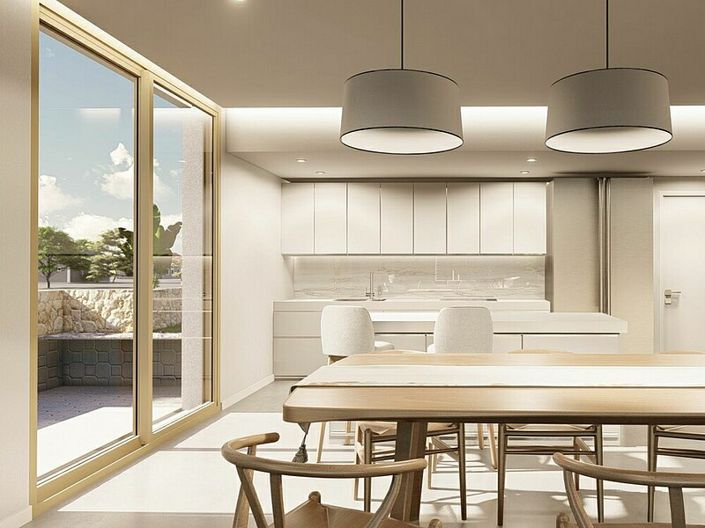 Image No.12-4 Bed Villa for sale