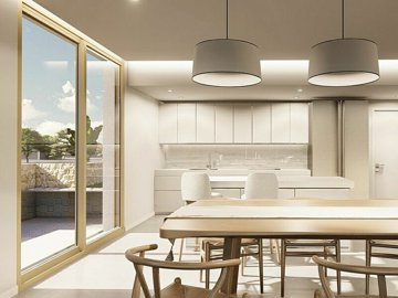 property15654fullimage12