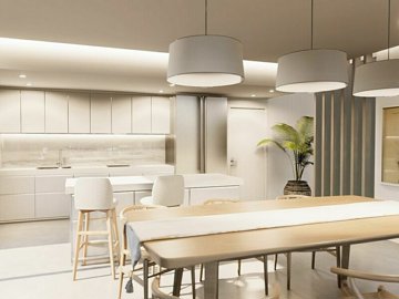 property15654fullimage13