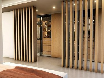 property15654fullimage15