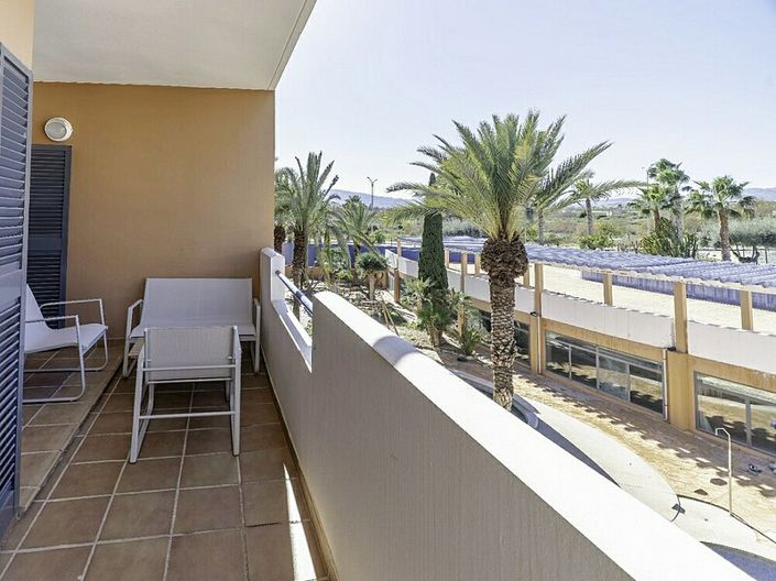 Image No.11-2 Bed Apartment for sale