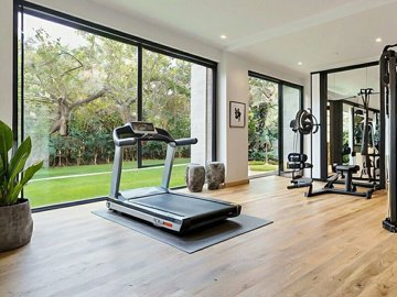 property15655fullimage13