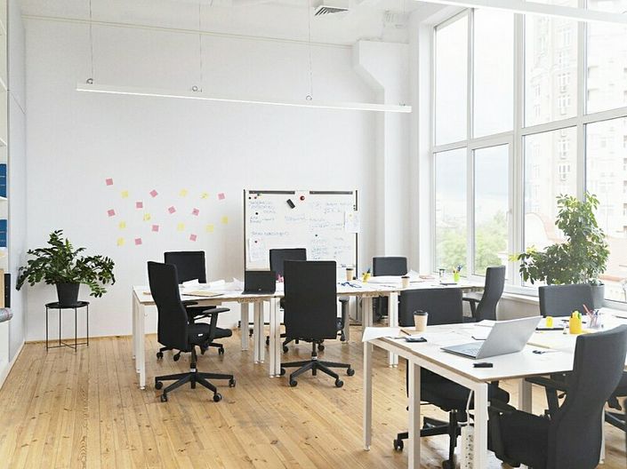 Image No.12-3 Bed Apartment for sale