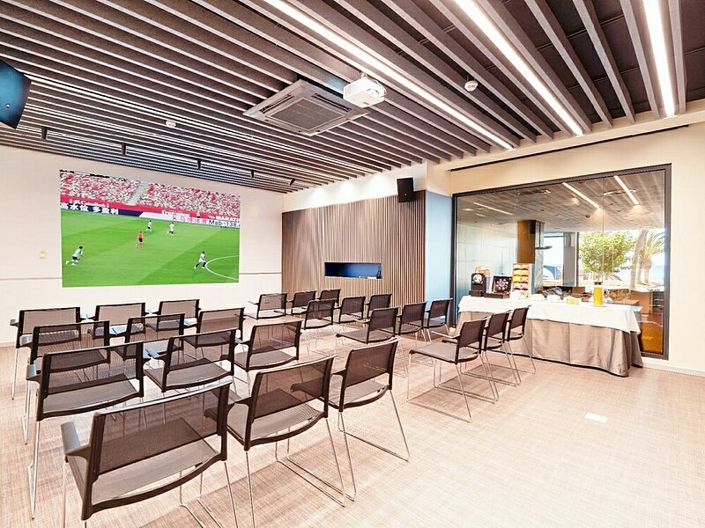 Image No.14-3 Bed Apartment for sale