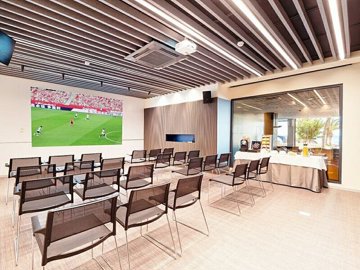 property15656fullimage14