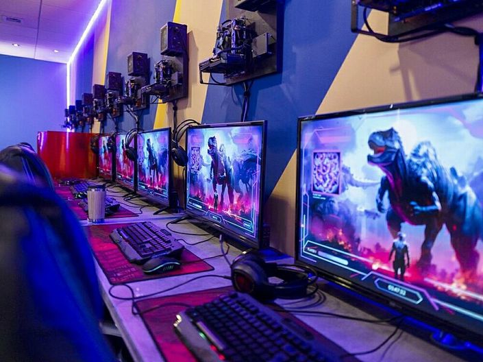 Image No.15-3 Bed Apartment for sale