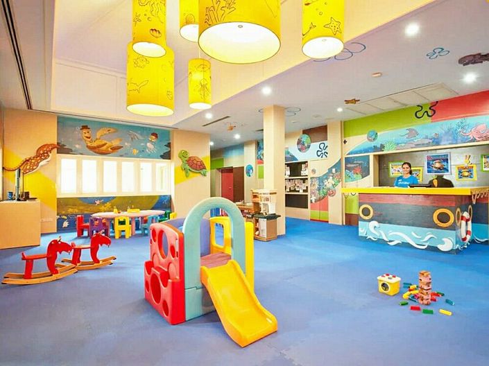 Image No.16-3 Bed Apartment for sale