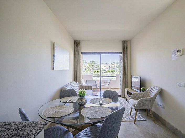 Image No.4-3 Bed Apartment for sale