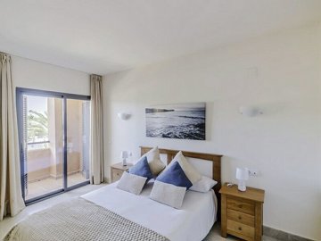 property15656fullimage6