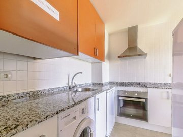 property15656fullimage8