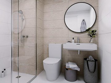 property15657fullimage14