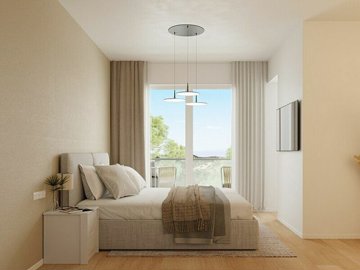 property15658fullimage15