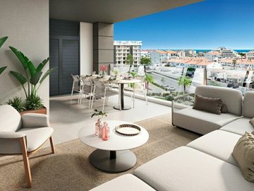 property15659fullimage10