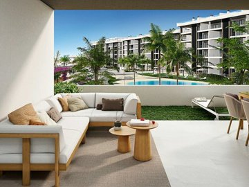 property15659fullimage14