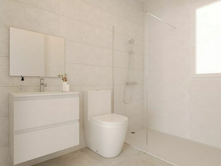 Image No.13-3 Bed Villa for sale