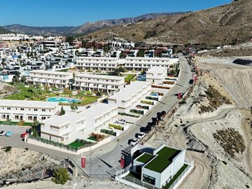 property15660fullimage15