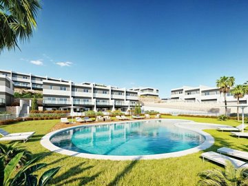 property15660fullimage4