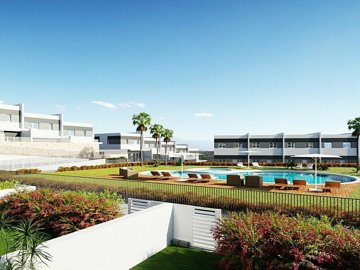 property15660fullimage5