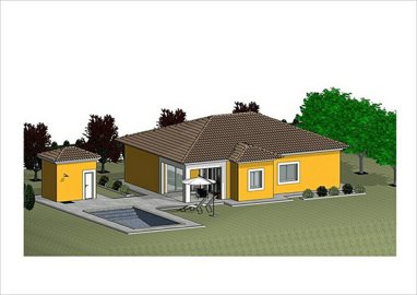 property15661fullimage11