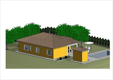 property15661fullimage12