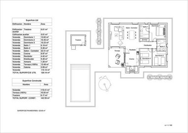 property15661fullimage7