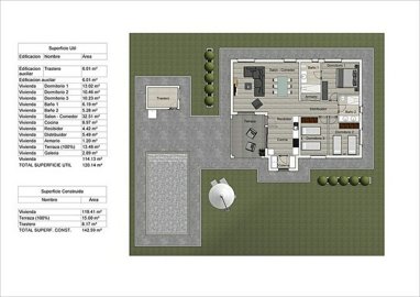 property15661fullimage9