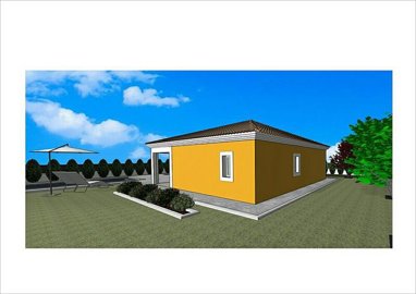 property15662fullimage15