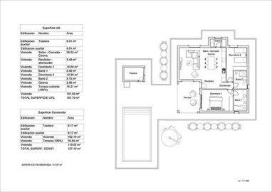 property15662fullimage6