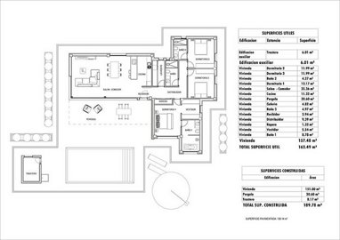 property15664fullimage7