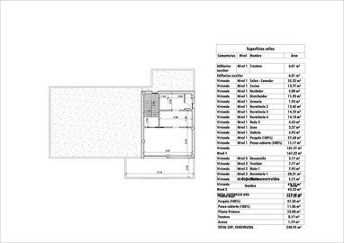 property15665fullimage11