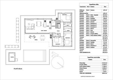 property15665fullimage8