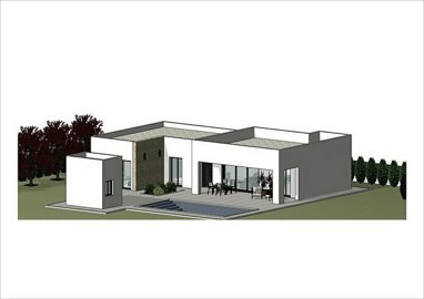 property15666fullimage2