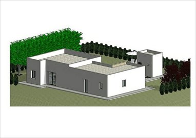 property15666fullimage4