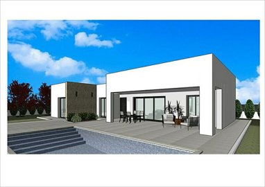 property15666fullimage6