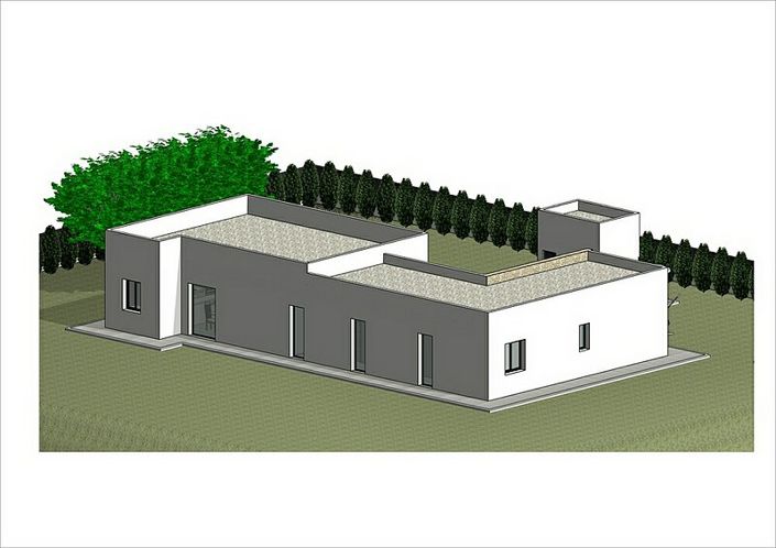 Image No.5-3 Bed Villa for sale