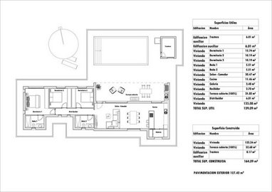 property15668fullimage10