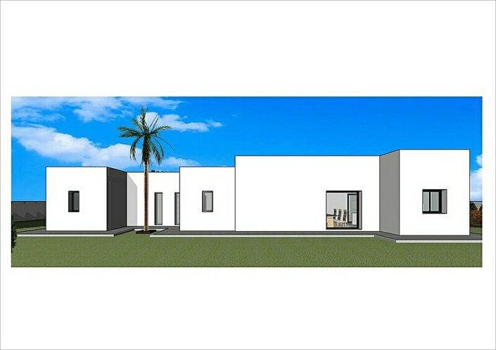 Image No.8-3 Bed Villa for sale