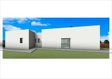 property15669fullimage13