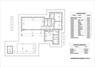 property15669fullimage8