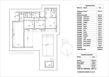 property15670fullimage7