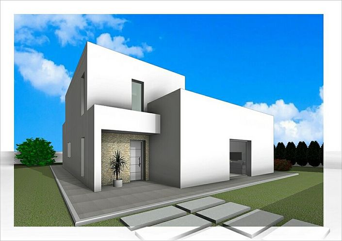 Image No.15-4 Bed Villa for sale