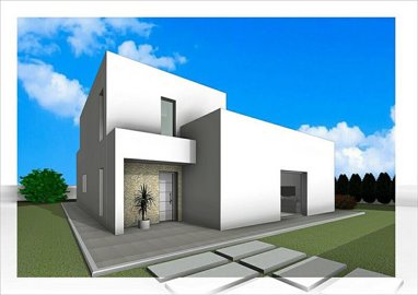 property15671fullimage3