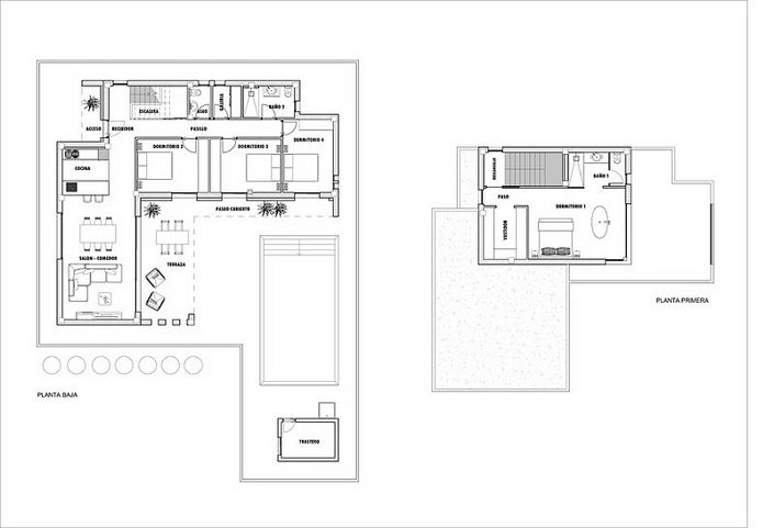 Image No.6-4 Bed Villa for sale