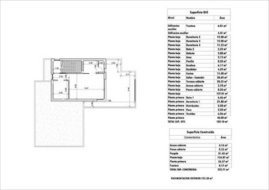 property15671fullimage8