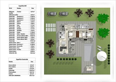 property15671fullimage9